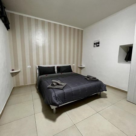 Centro Storico Napoli Suite Ngoại thất bức ảnh
